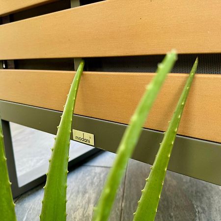 Hot Tub House On Golf Course! 10 Mins To The Beach 迈阿密 外观 照片