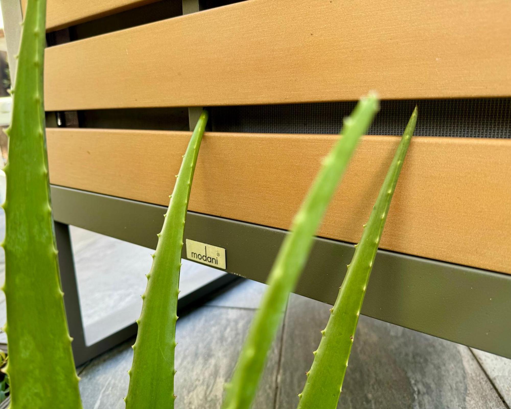Hot Tub House On Golf Course! 10 Mins To The Beach 迈阿密 外观 照片
